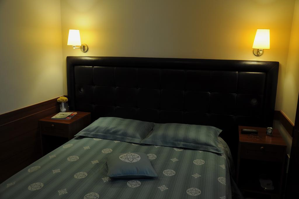 Butik Pendik Hotel イスタンブール エクステリア 写真